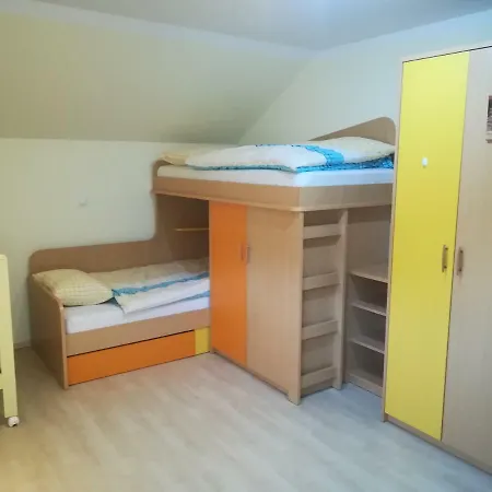 Apartma Zmalinka Stahovica Exterior photo
