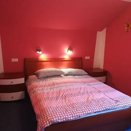 Apartma Zmalinka Stahovica Exterior photo