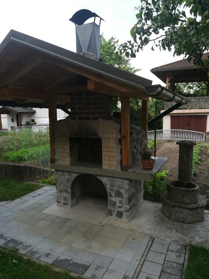 Apartma Zmalinka Apartment *