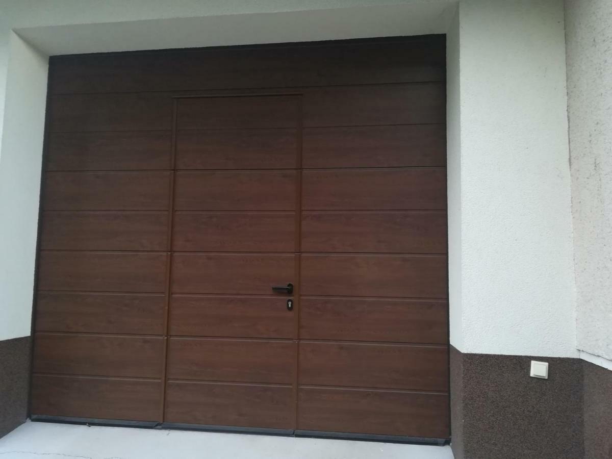 Apartma Zmalinka * Stahovica